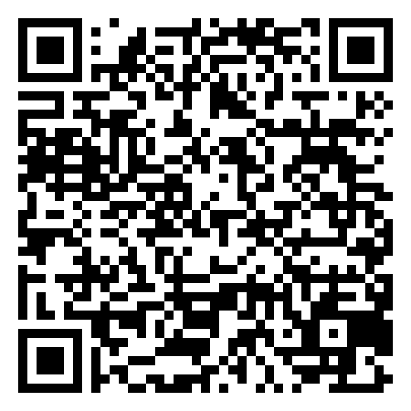 kod QR z danymi kontaktowymi 52101937000000