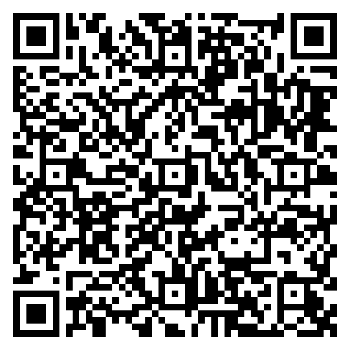 kod QR z danymi kontaktowymi 02041873500000