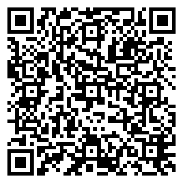 kod QR z danymi kontaktowymi 36000748600000