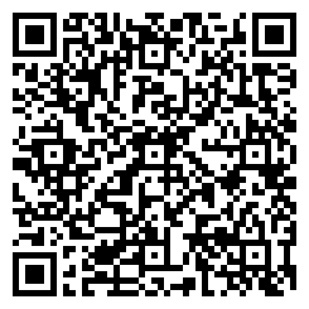 kod QR z danymi kontaktowymi 38980650000000