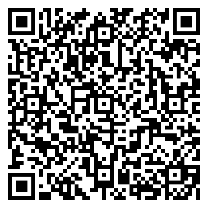 kod QR z danymi kontaktowymi 38172095700000
