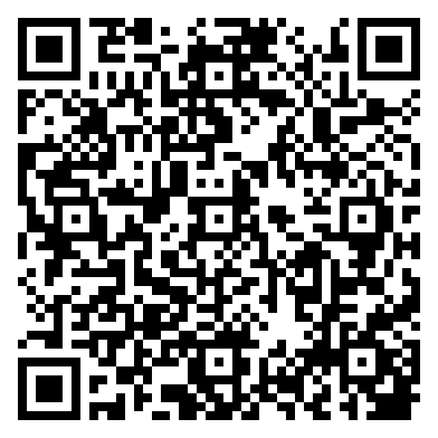 kod QR z danymi kontaktowymi 20041003900000