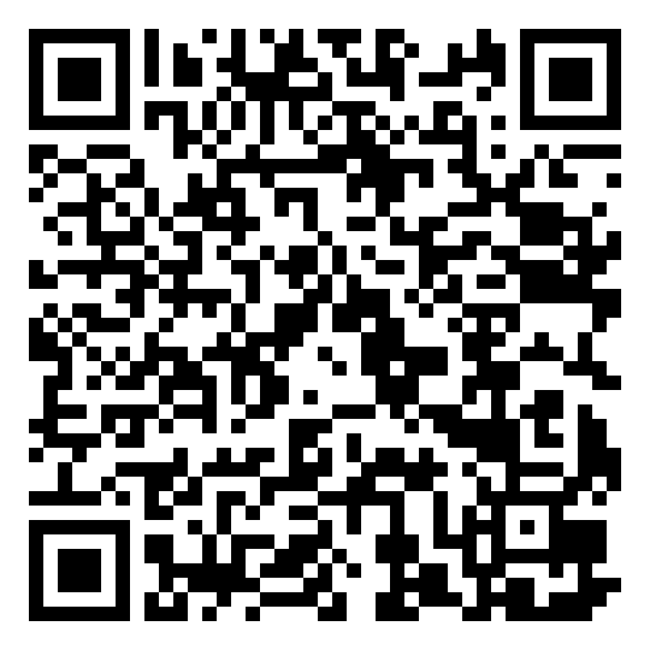 kod QR z danymi kontaktowymi 32113018000000