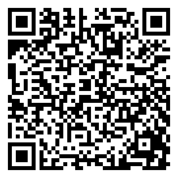 kod QR z danymi kontaktowymi 02189135600000