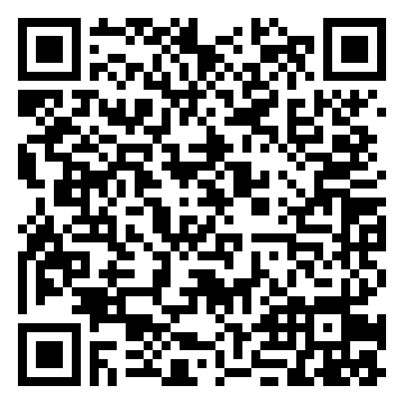 kod QR z danymi kontaktowymi 07281370900000