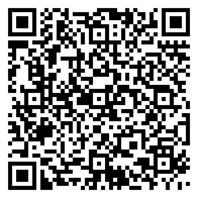 kod QR z danymi kontaktowymi 32095099800000