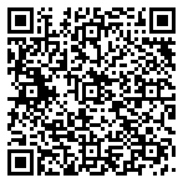 kod QR z danymi kontaktowymi 81093551900000