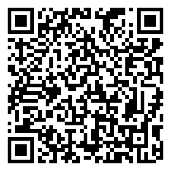 BERNECKI TADEUSZ kod QR z danymi kontaktowymi kod QR z danymi kontaktowymi 06151671000000