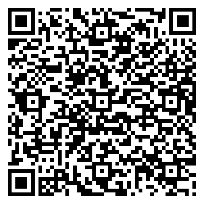 kod QR z danymi kontaktowymi 54136256600000