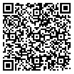 kod QR z danymi kontaktowymi 53166322900000