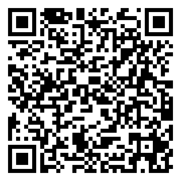 kod QR z danymi kontaktowymi 36725437700000