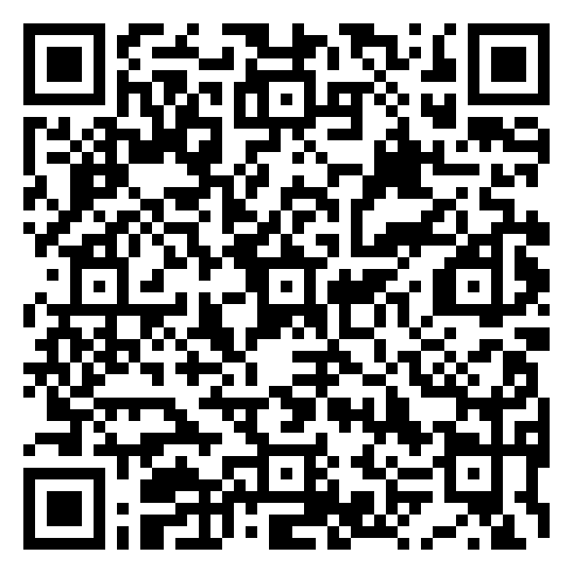 kod QR z danymi kontaktowymi 52544706800000