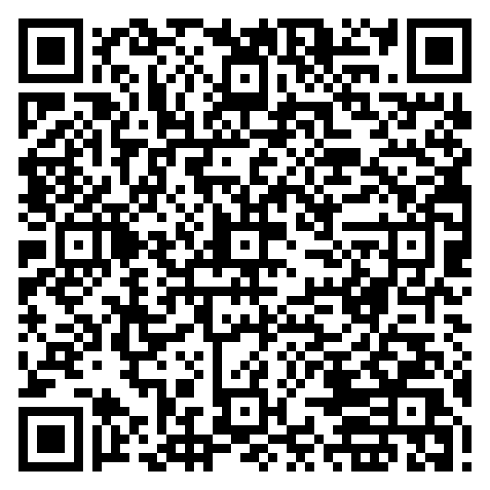 kod QR z danymi kontaktowymi 38694674900000