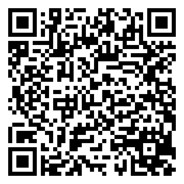 kod QR z danymi kontaktowymi 36191099800000