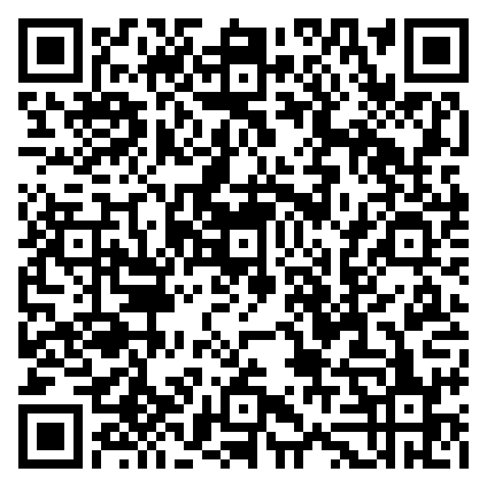 kod QR z danymi kontaktowymi 38763736400000
