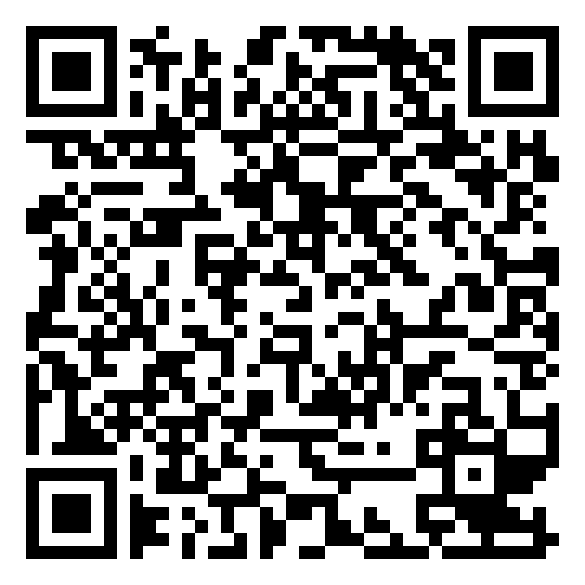 kod QR z danymi kontaktowymi 24301864100000