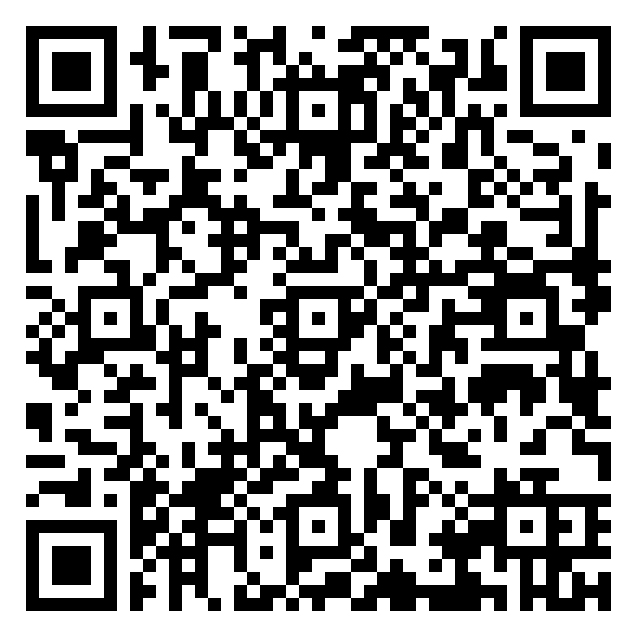 kod QR z danymi kontaktowymi 38540341000000