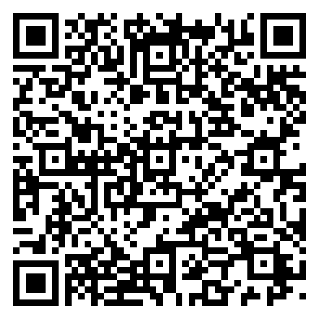 kod QR z danymi kontaktowymi 67272505600000