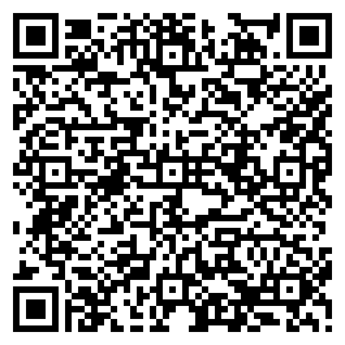 kod QR z danymi kontaktowymi 01527503000000