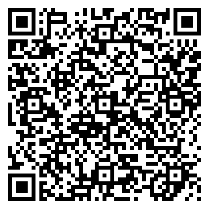 kod QR z danymi kontaktowymi 38770988500000