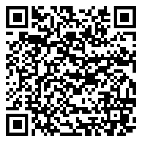 kod QR z danymi kontaktowymi 36471273800000