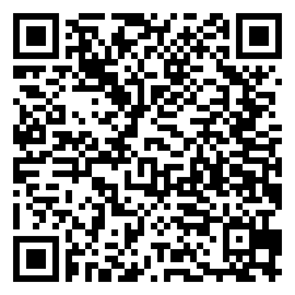 kod QR z danymi kontaktowymi 36481712400000