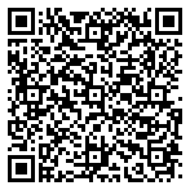 kod QR z danymi kontaktowymi 52896132800000