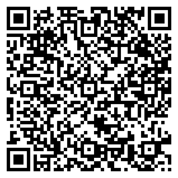 kod QR z danymi kontaktowymi 38602154300000