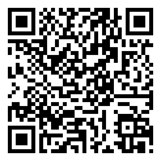 kod QR z danymi kontaktowymi 71050273000000