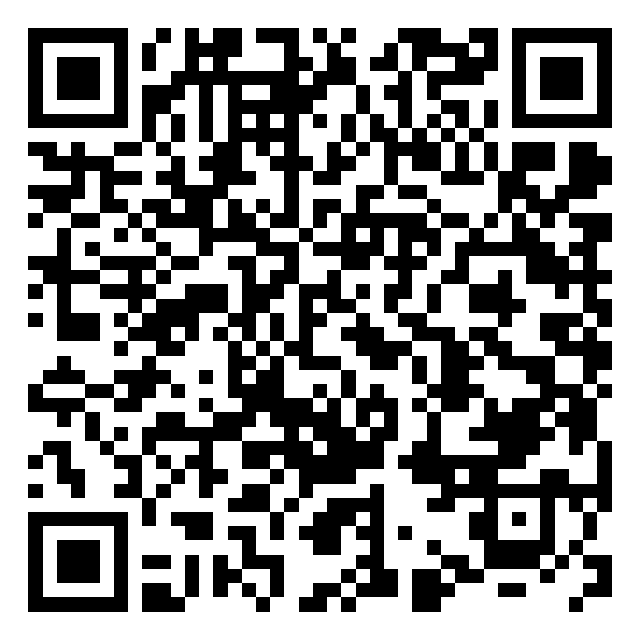 kod QR z danymi kontaktowymi 38344926900000