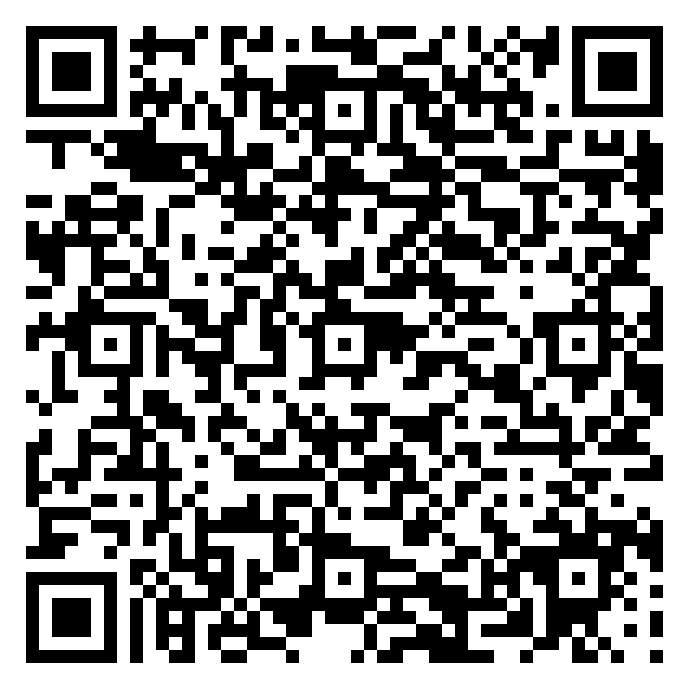 kod QR z danymi kontaktowymi 36172475800000