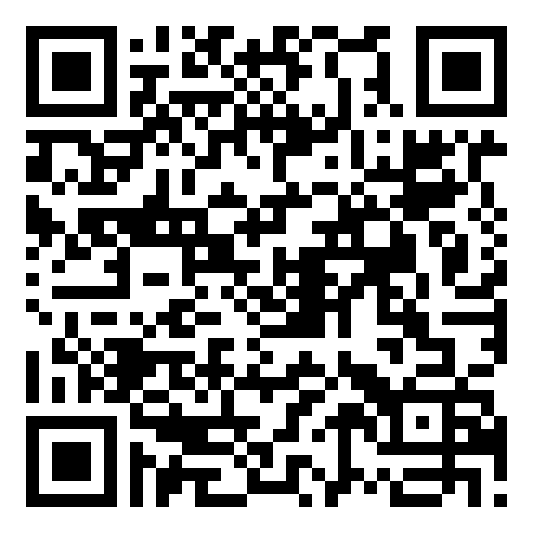 kod QR z danymi kontaktowymi 36138788700000