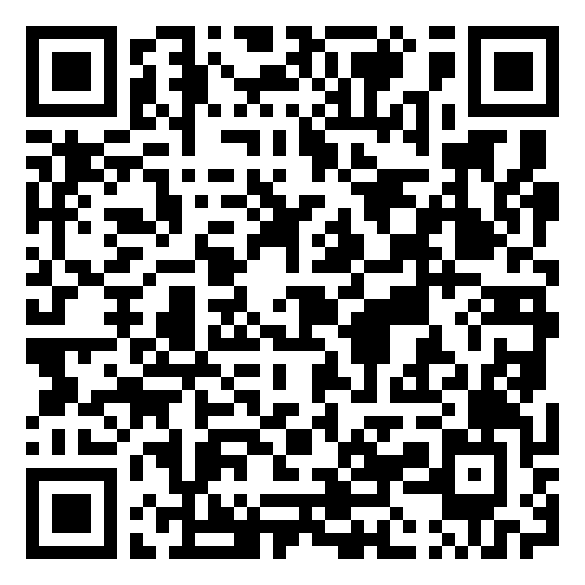 kod QR z danymi kontaktowymi 38484404500000