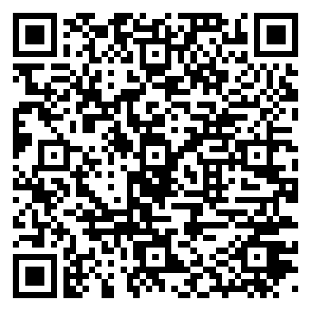 kod QR z danymi kontaktowymi 14001838800000