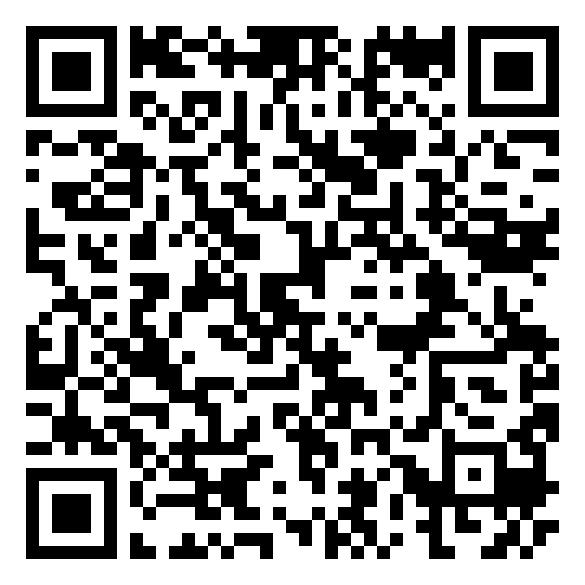 kod QR z danymi kontaktowymi 38926131900000