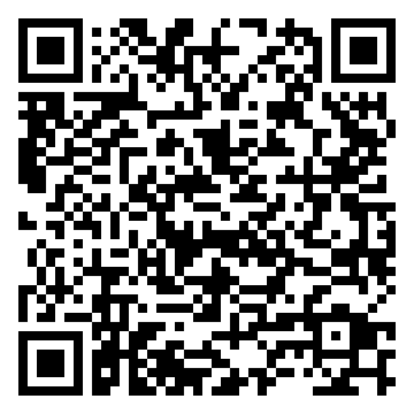 kod QR z danymi kontaktowymi 52398282800000