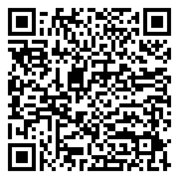 kod QR z danymi kontaktowymi 52391362600000