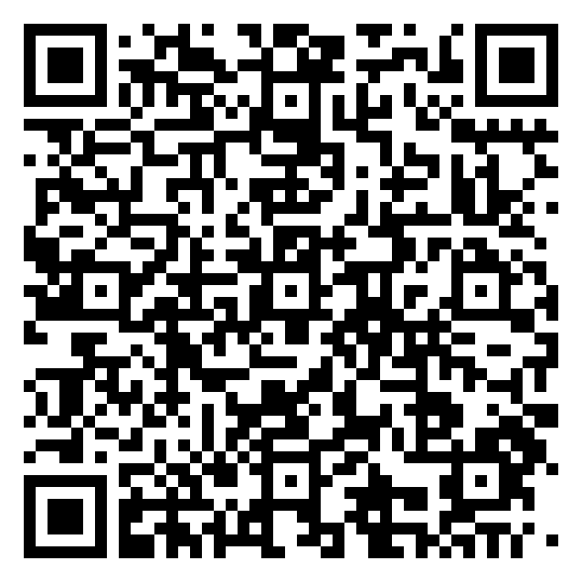 kod QR z danymi kontaktowymi 36588321200000