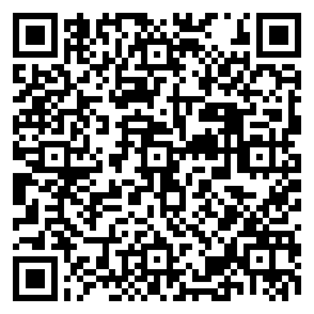 kod QR z danymi kontaktowymi 52166246200000