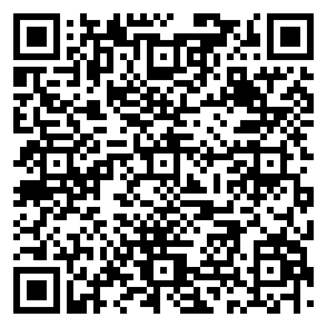 Berny & Berny kod QR z danymi kontaktowymi kod QR z danymi kontaktowymi 35684242400000