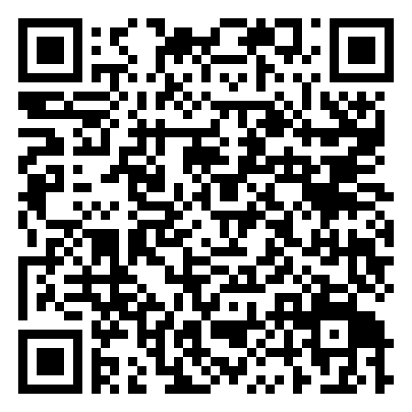 kod QR z danymi kontaktowymi 63440677700000