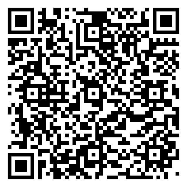 kod QR z danymi kontaktowymi 30201248100000