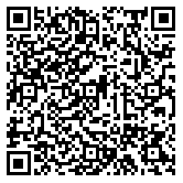 kod QR z danymi kontaktowymi 43224295800000