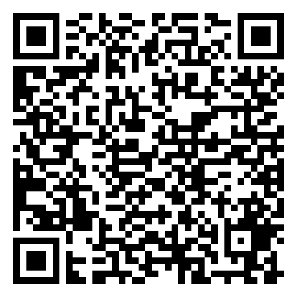kod QR z danymi kontaktowymi 30142505700000