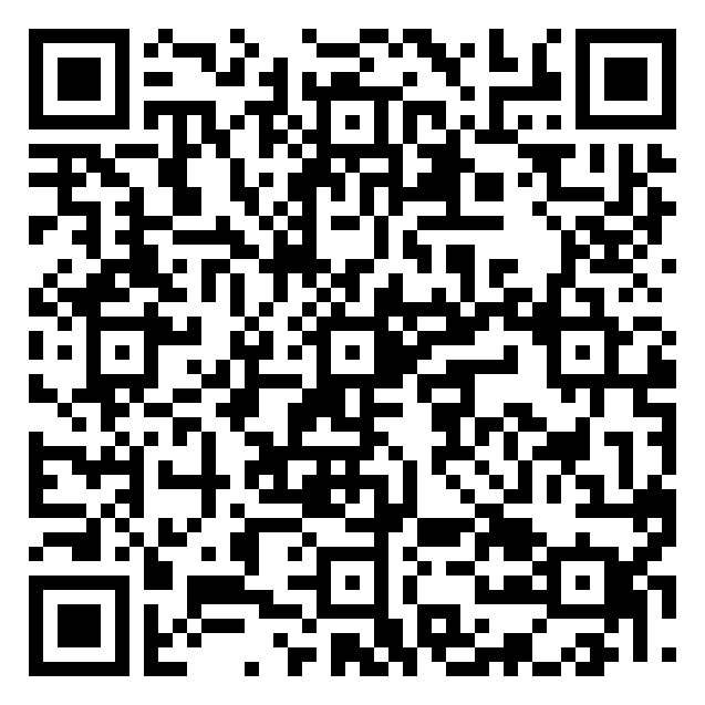 kod QR z danymi kontaktowymi 36241331600000