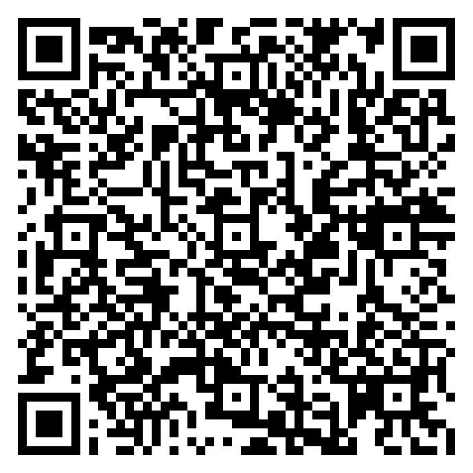 kod QR z danymi kontaktowymi 14230470900000