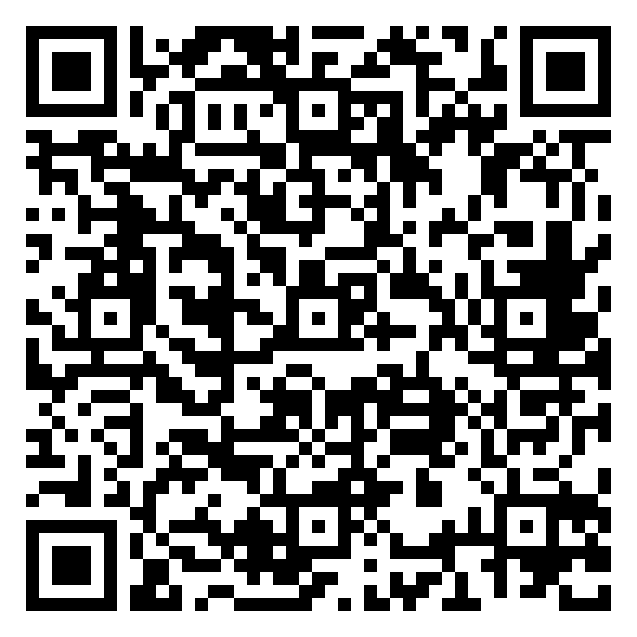 kod QR z danymi kontaktowymi 38191444300000