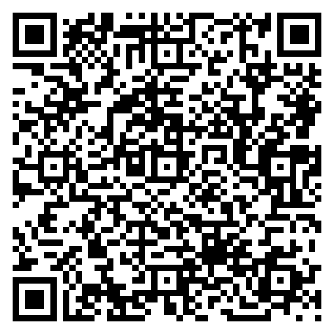 kod QR z danymi kontaktowymi 12083050400000