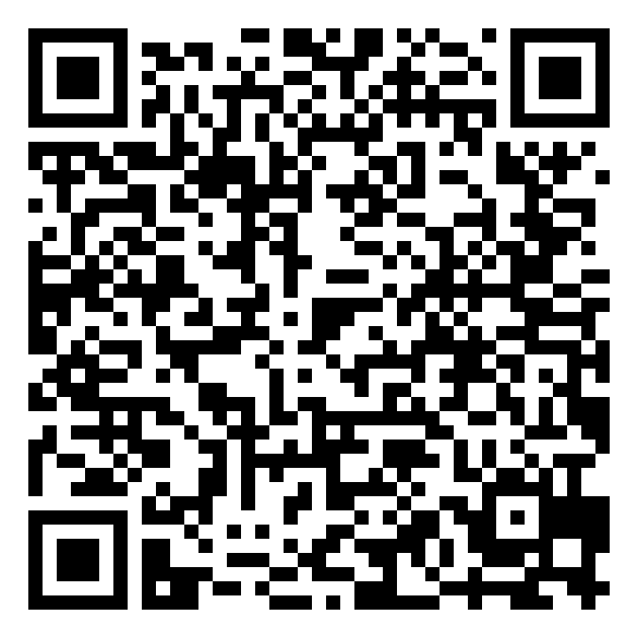 kod QR z danymi kontaktowymi 63101703500000