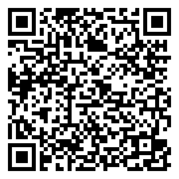 kod QR z danymi kontaktowymi 36036073900000